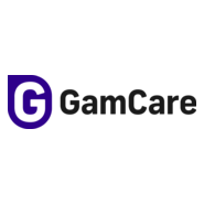 GamCare
